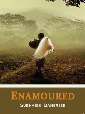 cover image of Enamoured